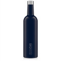 BruMate Winesulator 25oz Canteen
