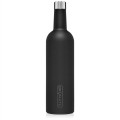 BruMate Winesulator 25oz Canteen