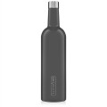 BruMate Winesulator 25oz Canteen