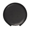 Lincoln Center Round Coaster Set