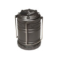 Prime Line. Camping Lantern-Style Flashlight.