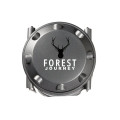 Prime Line. Camping Lantern-Style Flashlight.