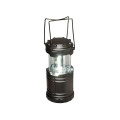 Prime Line. Camping Lantern-Style Flashlight.