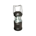 Prime Line. Camping Lantern-Style Flashlight.