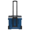 Igloo Latitude 30 Roller