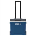 Igloo Latitude 30 Roller