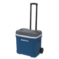 Igloo Latitude 30 Roller