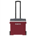 Igloo Latitude 30 Roller