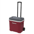 Igloo Latitude 30 Roller