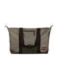 Grizzly Drifter Carryall Cooler Bag