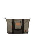 Grizzly Drifter Carryall Cooler Bag
