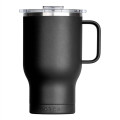 Orca Traveler 24 oz Mug