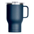 Orca Traveler 24 oz Mug
