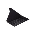 Tuscany Wireless Keyboard