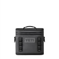 YETI Hopper Flip 8 Soft Cooler