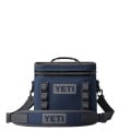 YETI Hopper Flip 8 Soft Cooler
