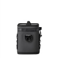 YETI Hopper Flip 8 Soft Cooler