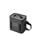 YETI Hopper Flip 8 Soft Cooler