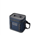YETI Hopper Flip 8 Soft Cooler