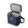 YETI Hopper Flip 8 Soft Cooler