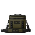 YETI Hopper Flip 8 Soft Cooler