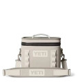 YETI Hopper Flip 8 Soft Cooler