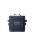 YETI Hopper Flip 12 Soft Cooler