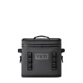 YETI Hopper Flip 12 Soft Cooler