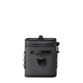 YETI Hopper Flip 12 Soft Cooler