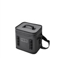 YETI Hopper Flip 12 Soft Cooler