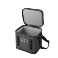 YETI Hopper Flip 12 Soft Cooler