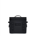 YETI Hopper Flip 12 Soft Cooler