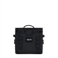 YETI Hopper Flip 12 Soft Cooler