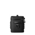 YETI Hopper Flip 12 Soft Cooler