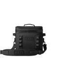 YETI Hopper Flip 12 Soft Cooler