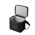 YETI Hopper Flip 12 Soft Cooler