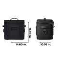 YETI Hopper Flip 12 Soft Cooler