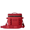 YETI Hopper Flip 12 Soft Cooler