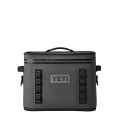 YETI Hopper Flip 18 Soft Cooler