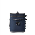 YETI Hopper Flip 18 Soft Cooler