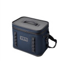 YETI Hopper Flip 18 Soft Cooler