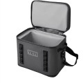 YETI Hopper Flip 18 Soft Cooler