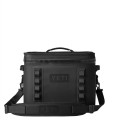 YETI Hopper Flip 18 Soft Cooler