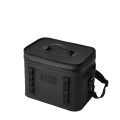 YETI Hopper Flip 18 Soft Cooler