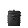 YETI Hopper Flip 18 Soft Cooler