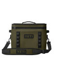 YETI Hopper Flip 18 Soft Cooler