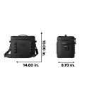 YETI Hopper Flip 18 Soft Cooler