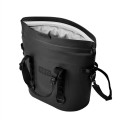 YETI Hopper M30 Cooler