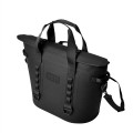 YETI Hopper M30 Cooler