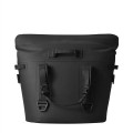YETI Hopper M30 Cooler